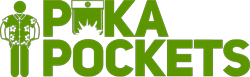Puka Pockets